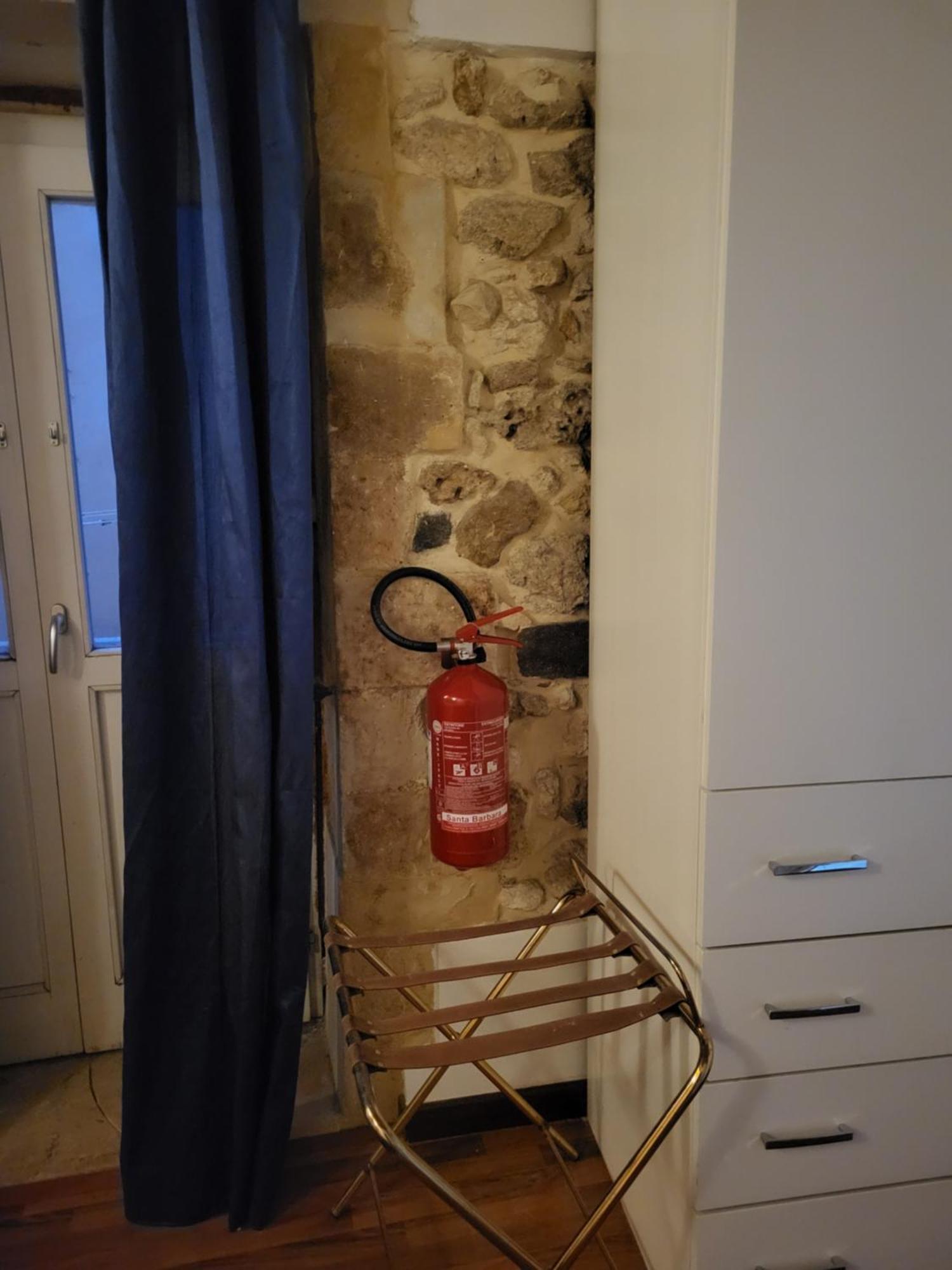 Apartament Pietra Viva Syrakuzy Zewnętrze zdjęcie