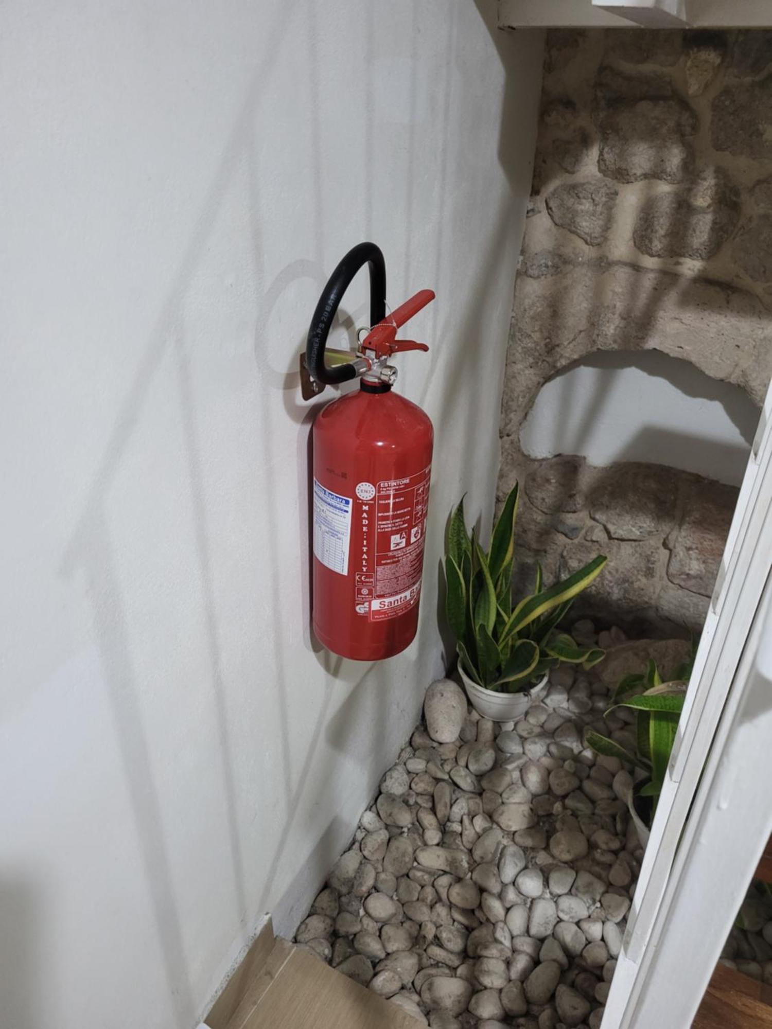 Apartament Pietra Viva Syrakuzy Zewnętrze zdjęcie