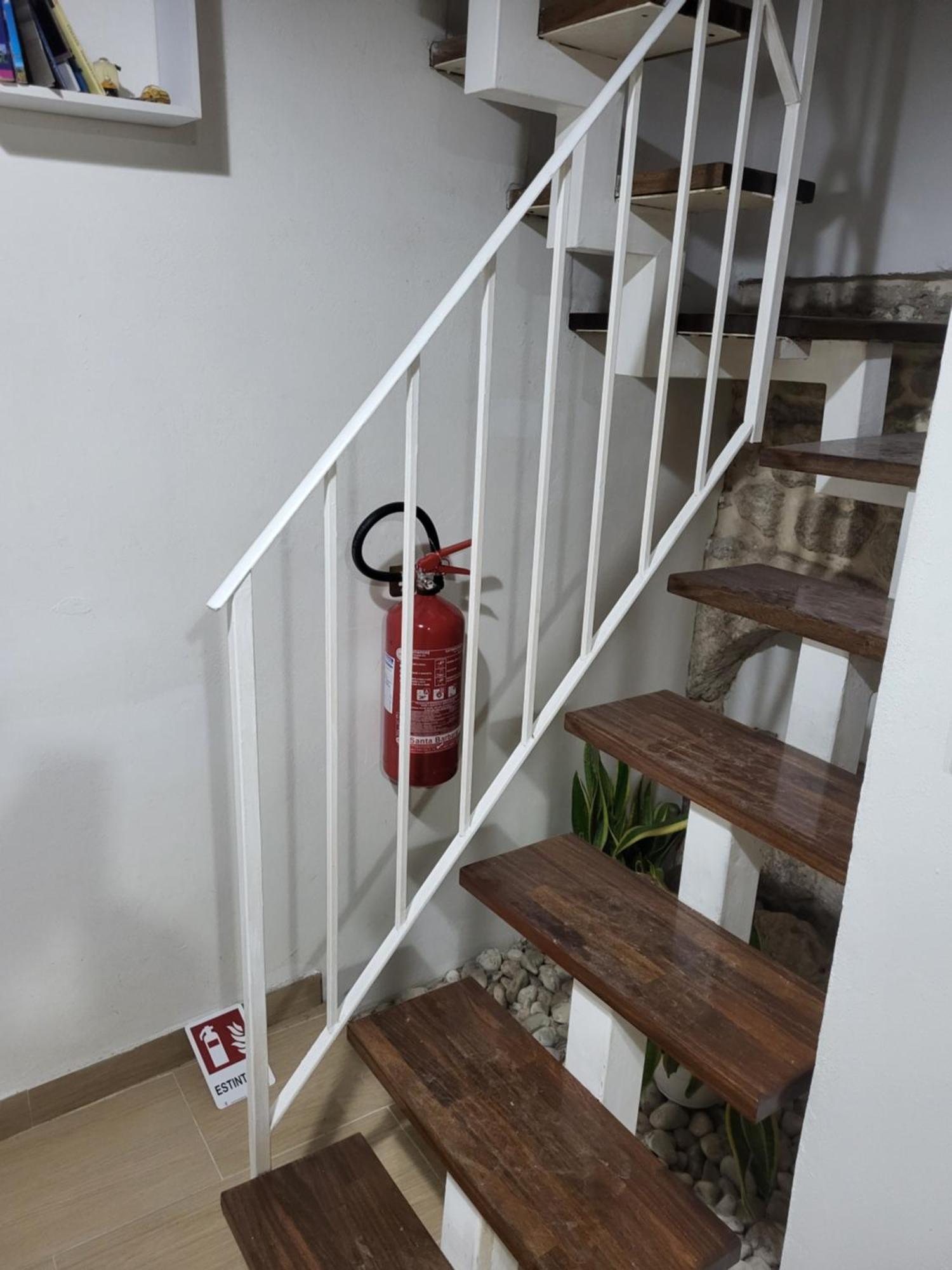 Apartament Pietra Viva Syrakuzy Zewnętrze zdjęcie